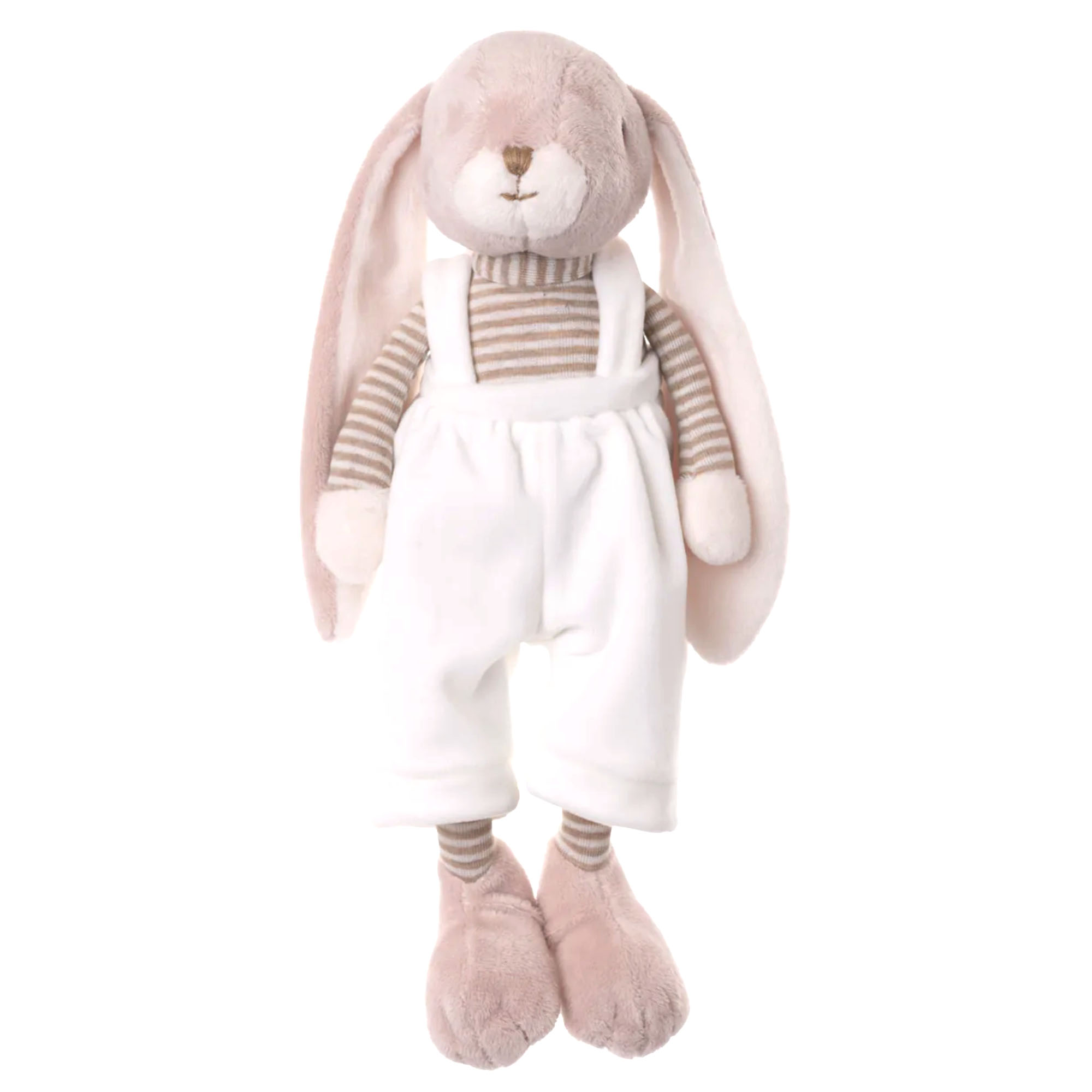 Baby Rabbit Plush Toy