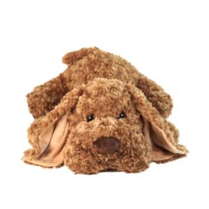 Manfred-1