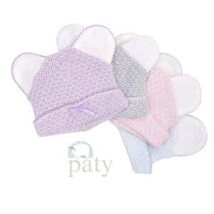 Paty-Bear-Beanie