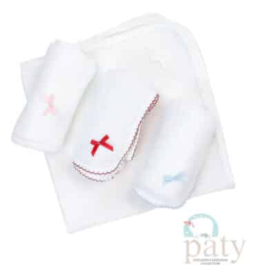 Paty-Knit-Receiving-Swaddle-Blanket