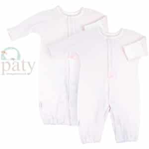 Pinstripe-Converter-Eyelet-Trim