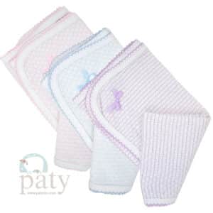 Pinstripe-Receiving-Blanket