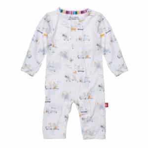 Welcome-Wagon-Coverall-1