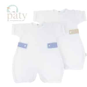 White-Bubble-With-Gingham