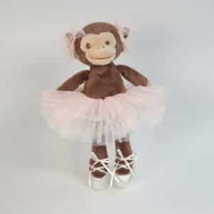 missy-1