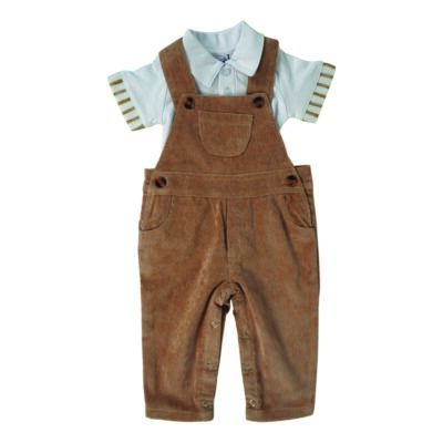Corduroy-Overalls-Main-OVRL-CORD-LONG-CML