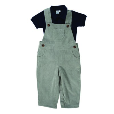 Corduroy-Overalls-Main-OVRL-CORD-LONG-GRY