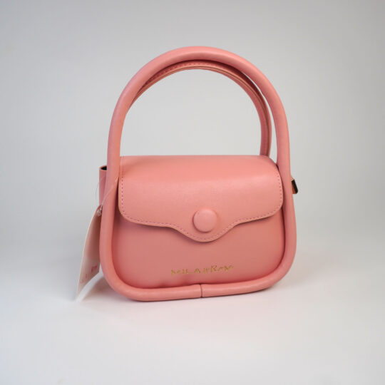 Mila-Rose-Classy-Purse-E386287-melon