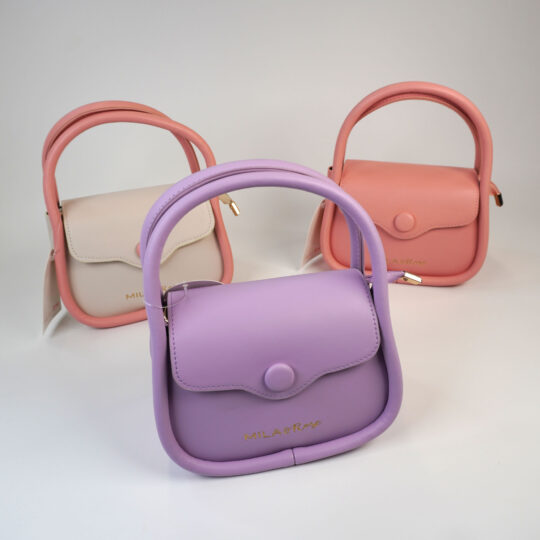 Mila-Rose-Classy-Purse-group