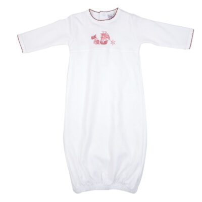Baby-Gown-Pirate-Chili-Pepper-BGWN-PRTE-RED