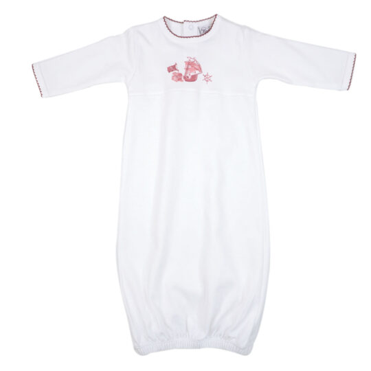 Baby-Gown-Pirate-Chili-Pepper-BGWN-PRTE-RED