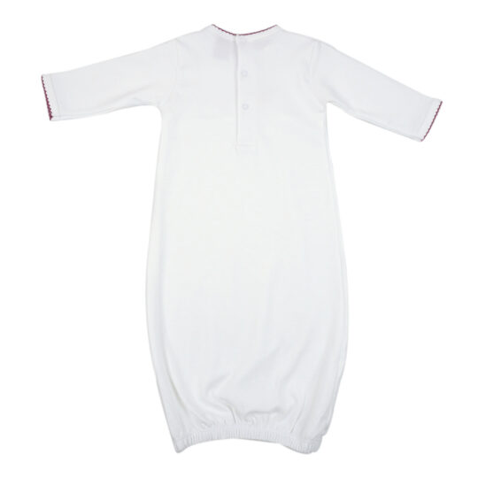 Baby-Gown-Pirate-Chili-Pepper-BGWN-PRTE-RED-back