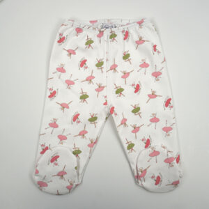 Bodysuit-Footed-Pant-Set-Ballerinas-SET-BAL-BSFP-WHT-bottom