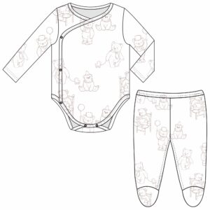 Bodysuit-Footed-Pant-Set-Bear-Brown-SET-BEAR-BSFP-BRN-digital