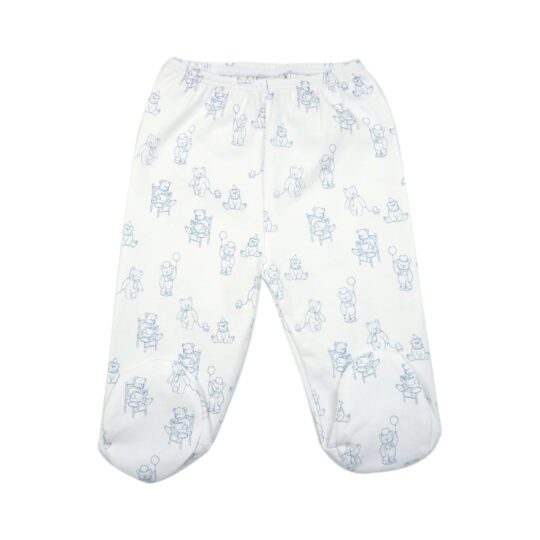 Bodysuit-Footed-Pant-Set-Bear-Cerulean-SET-BEAR-BSFP-BLU-bottom-1