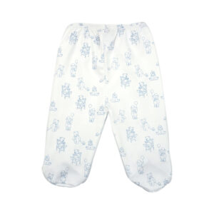 Bodysuit-Footed-Pant-Set-Bear-Cerulean-SET-BEAR-BSFP-BLU-bottom