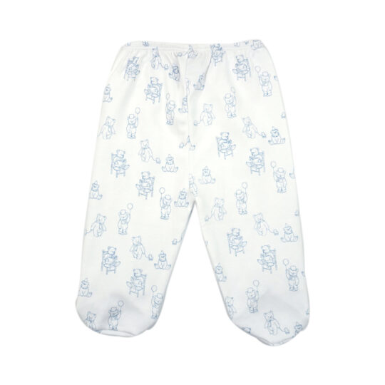 Bodysuit-Footed-Pant-Set-Bear-Cerulean-SET-BEAR-BSFP-BLU-bottom