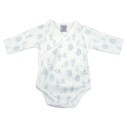 Bodysuit-Footed-Pant-Set-Bear-Cerulean-SET-BEAR-BSFP-BLU-top