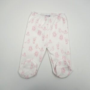 Bodysuit-Footed-Pant-Set-Bear-Rose-Shadow-SET-BEAR-BSFP-PNK-bottom (1)