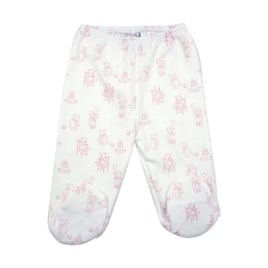 Bodysuit-Footed-Pant-Set-Bear-Rose-Shadow-SET-BEAR-BSFP-PNK-bottom