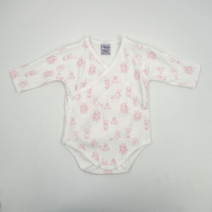 Bodysuit-Footed-Pant-Set-Bear-Rose-Shadow-SET-BEAR-BSFP-PNK-top