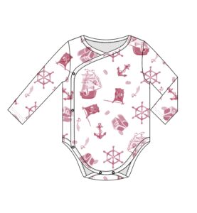 Bodysuit-Footed-Pant-Set-Pirate-Chili-Pepper-SET-PRTE-BSFP-RED-2