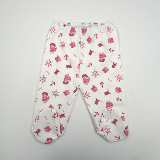 Bodysuit-Footed-Pant-Set-Pirate-Chili-Pepper-SET-PRTE-BSFP-RED-bottom