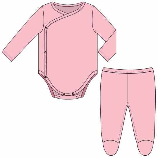 Bodysuit-Footed-Pant-Set-Rose-Shadow-SET-SOLID-BSFP-PNK-digital