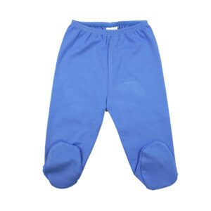 Bodysuit-Footed-Pant-Set-Solid-Cerulean-SET-SOLID-BSFP-BLU-2