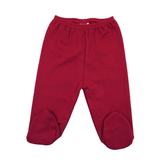 Bodysuit-Footed-Pant-Set-Solid-Chili-Pepper-SET-SOLID-BSFP-RED-2