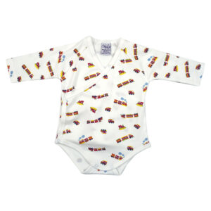 Bodysuit-Footed-Pant-Set-Trains-SET-TRN-BSFP-WHT-top