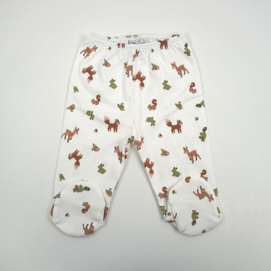 Bodysuit-Footed-Pant-Set-Woodland-SET-WDL-BSFP-bottom