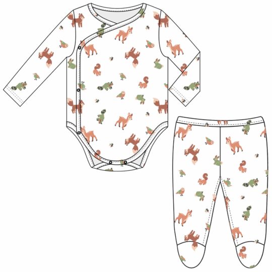 Bodysuit-Footed-Pant-Set-Woodland-SET-WDL-BSFP-digital