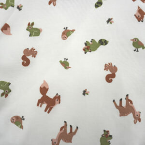 Bodysuit-Footed-Pant-Set-Woodland-SET-WDL-BSFP-swatch