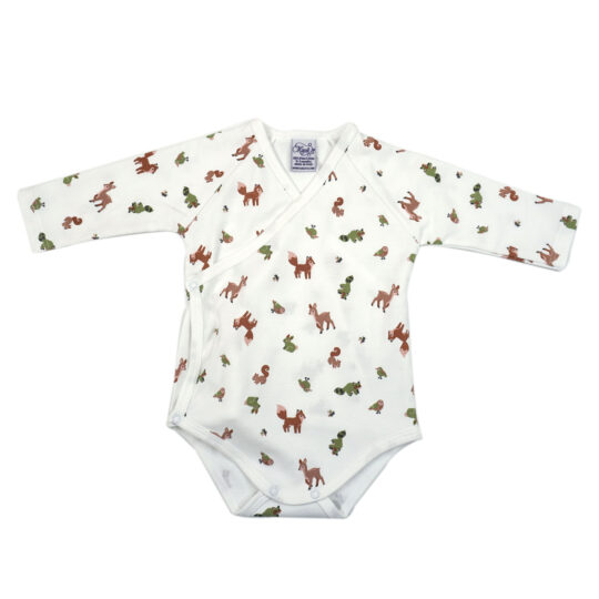 Bodysuit-Footed-Pant-Set-Woodland-SET-WDL-BSFP-top