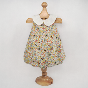 Bubble-Dress-Mini-Garden-BUB-MINGRD