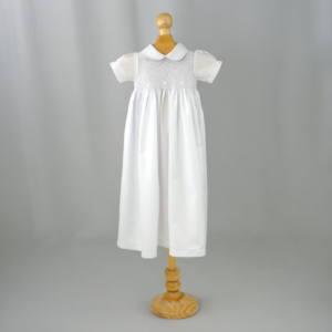 Clara-Daisy-Smocked-Christening-Gown-GWN-DAISY