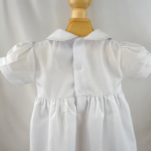 Clara-Daisy-Smocked-Christening-Gown-GWN-DAISY-back