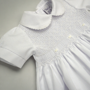 Clara-Daisy-Smocked-Christening-Gown-GWN-DAISY-closeup