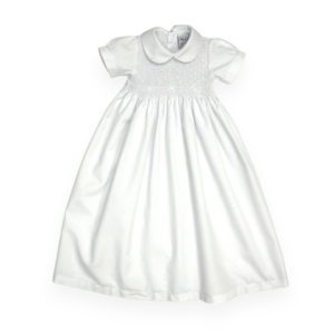 Clara-Daisy-Smocked-Christening-Gown-GWN-DAISY-main
