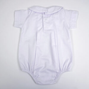 Embroidered-Train-Collar-Romper-ROMP-EMB-TRN-back
