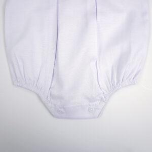 Embroidered-Train-Collar-Romper-ROMP-EMB-TRN-closeup-1