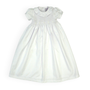 Eva-Rose-Smocked-Christening-Gown-GWN-ROSES