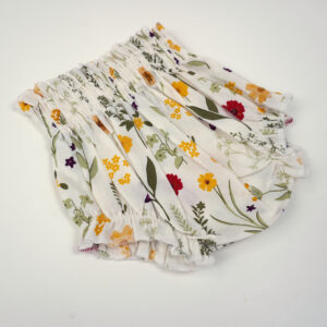 Floral-SET-FLORAL-bottoms