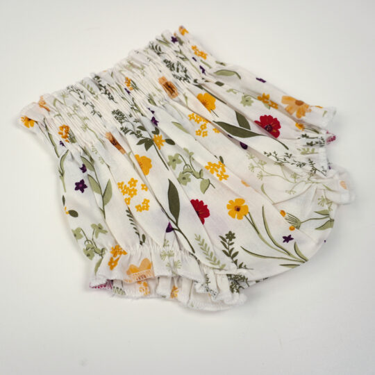 Floral-SET-FLORAL-bottoms