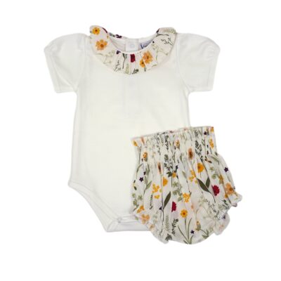 Floral-Vine-Cotton-Onesie-SET-FLORAL_clipped_rev_1