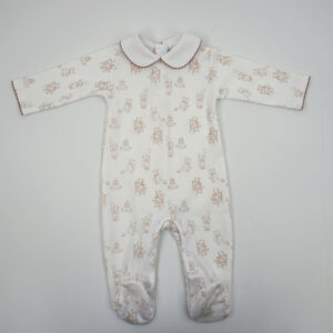 Footie-Bear-Brown-FTPJ-BEAR-BRN