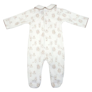 Footie-Bear-Brown-FTPJ-BEAR-BRN-back
