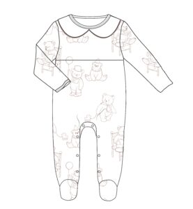 Footie-Bear-Brown-FTPJ-BEAR-BRN-digital
