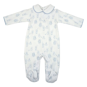 Footie-Bear-Cerulean-FTPJ-BEAR-BLU